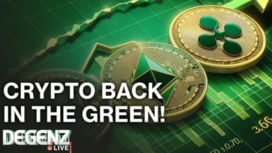 Key Details: Winnipeg vs. Montreal Matchup