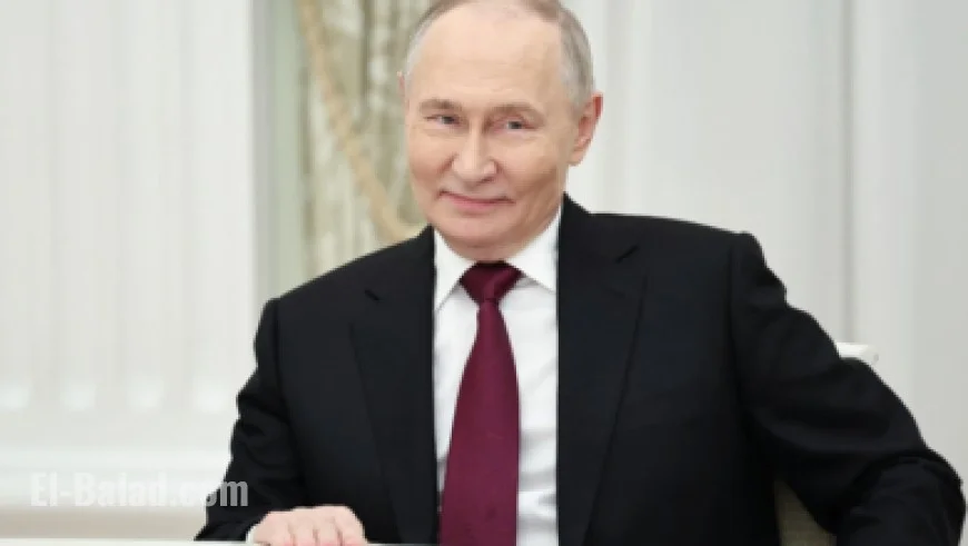 EQ Bank Acquires PC Financial from Loblaw in $800 Million Deal