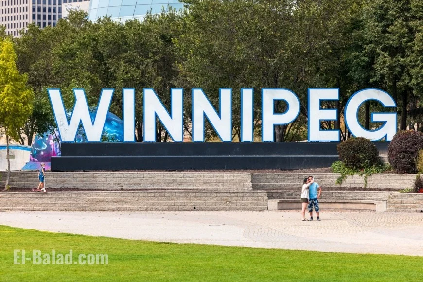 Winnipeg’s Darwin School incident: man charged after child escapes washroom grab; safety measures under review