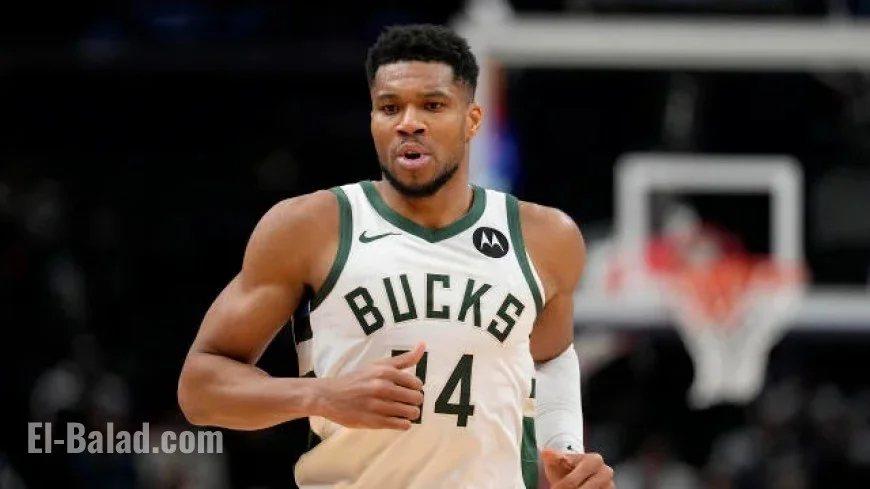 Deni Avdija Stats: Blazers Forward Turns Breakout Usage Into All-Star Production