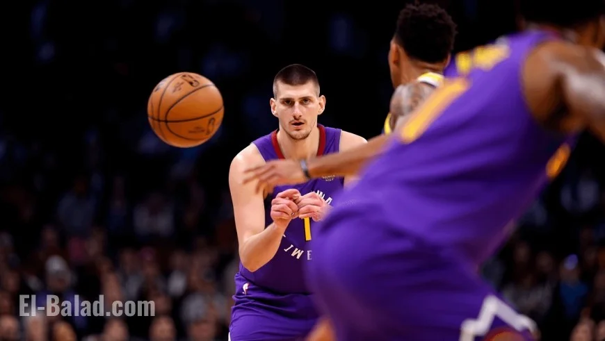 Nuggets vs. Pacers tonight: Denver’s road machine visits Indianapolis as Jokic headlines prime-time test