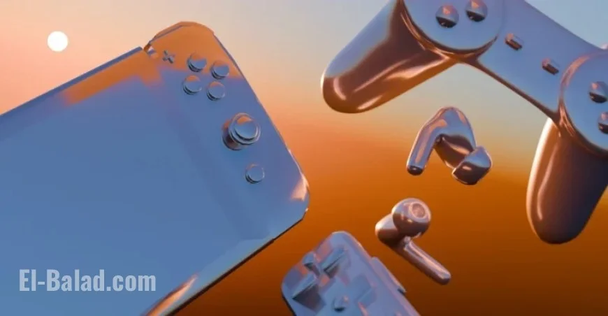 Top Cyber Monday Deals Still Available for Shoppers