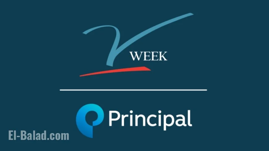 ESPN and V Foundation Launch 19th Annual V Week for Cancer Research