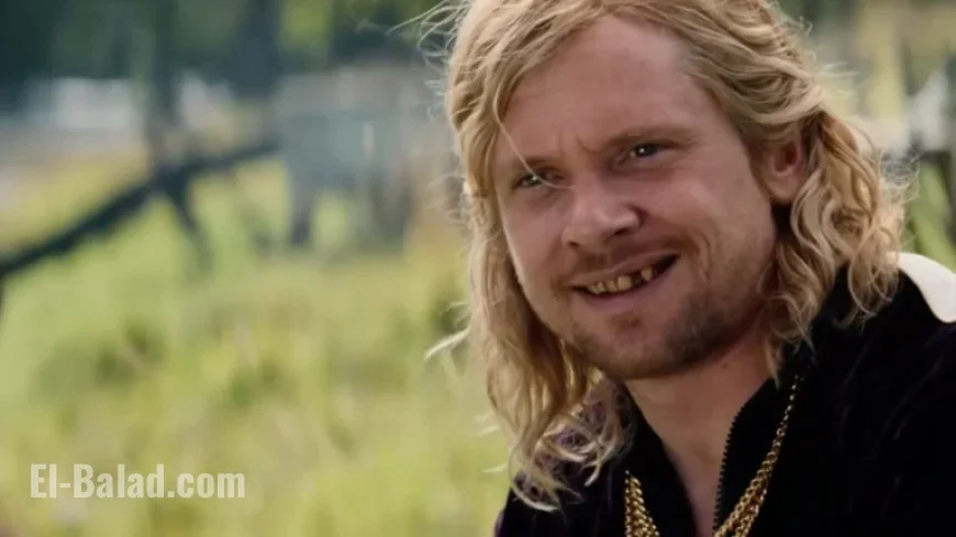 New “Bone Temple” Trailer Reunites Ralph Fiennes and Jack O’Connell