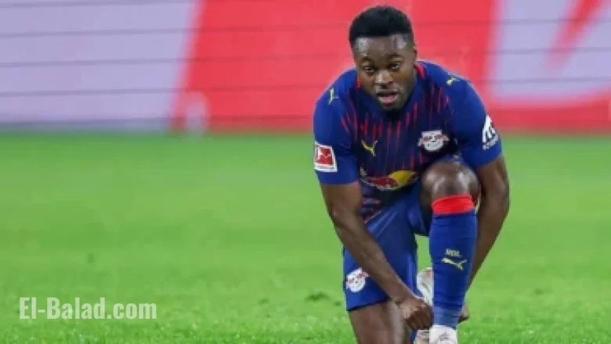 Fresh Earthquake Strikes Scottish Towns Following Recent Nearby Tremor