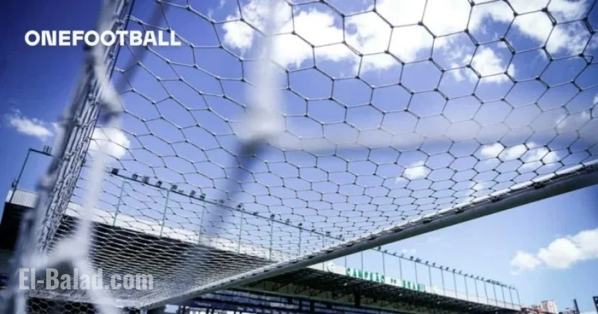 Juventude and Santos Ready for Crucial Second-to-Last Round in BR