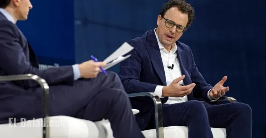 Anthropic Warns of ‘YOLO’ Risk in AI Development