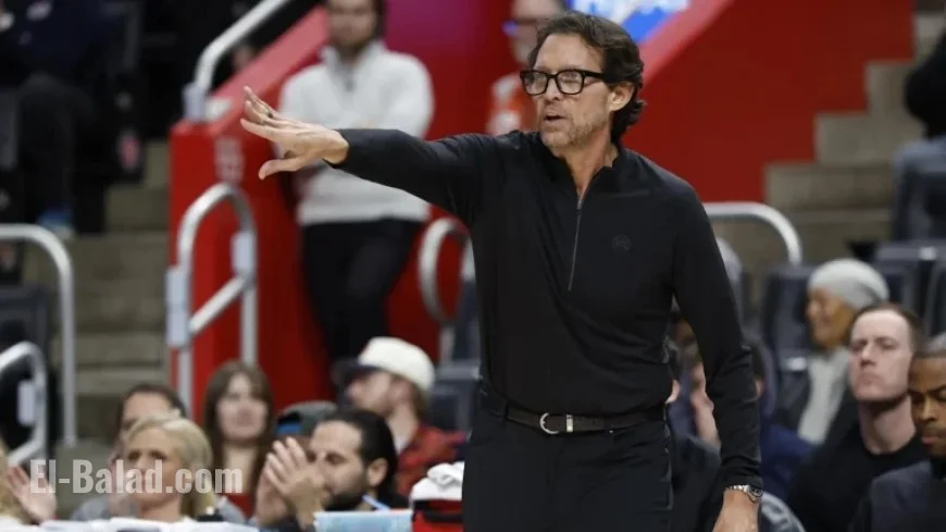 Atlanta Hawks vs Los Angeles Clippers: Predicted Final Scores