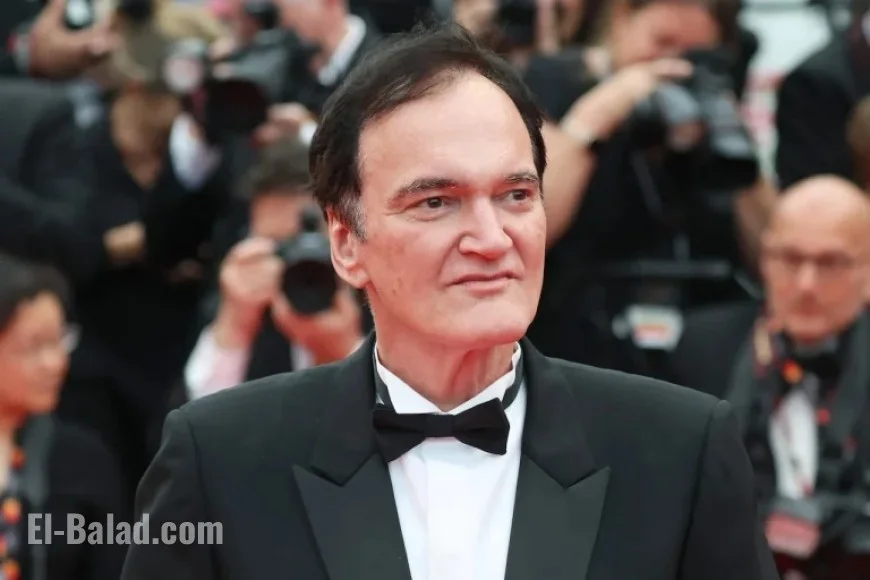 Legendary Filmmaker Criticizes Beloved Actor: ‘He’s Weak Sauce’