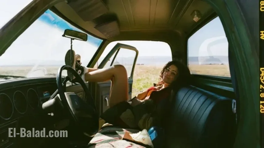 ‘Euphoria’ Season 3 Premieres in April: Official Release Date Announced