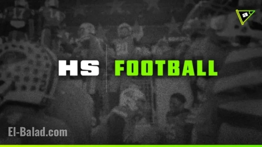 Mount Carmel vs. Oswego: Live Score, Updates, Highlights of IHSA 8A Championship