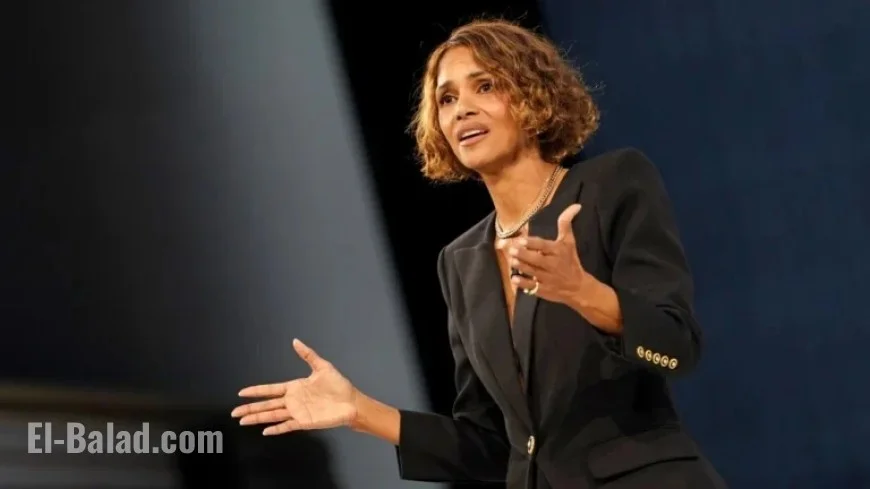 Gavin Newsom Unlikely to be the Next President