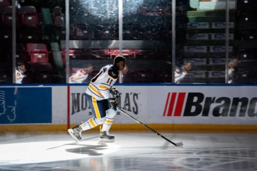 Well Go USA Acquires Hubert Davis’s ‘Youngblood’ Feature Reboot