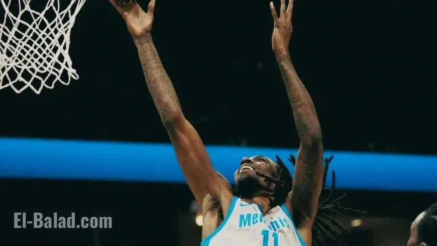 Memphis Basketball Welcomes New Orleans: Our Expert Predictions