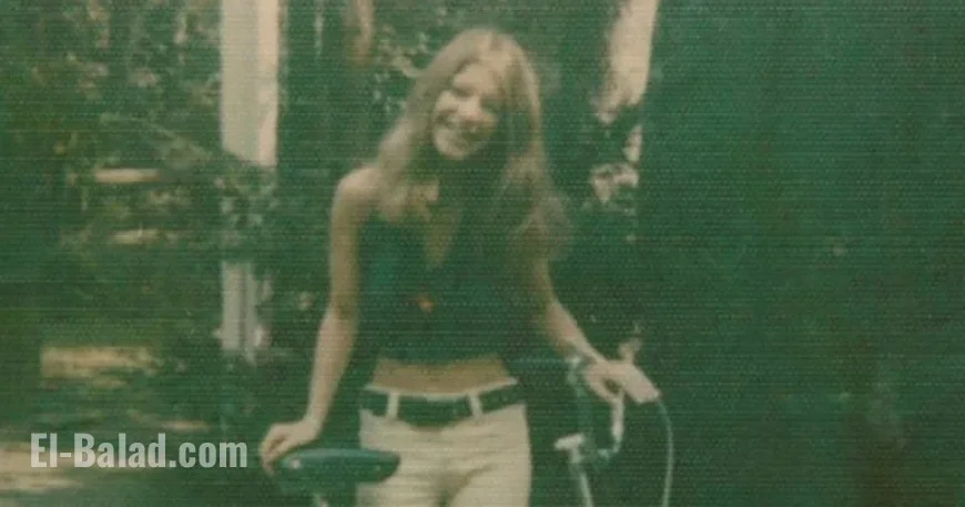 DNA Links Colorado Woman’s Murder to Notorious Serial Killer After 40 Years