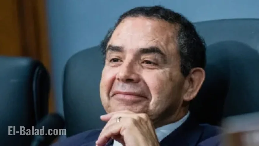 Caps Morning Skate: Key News and Highlights