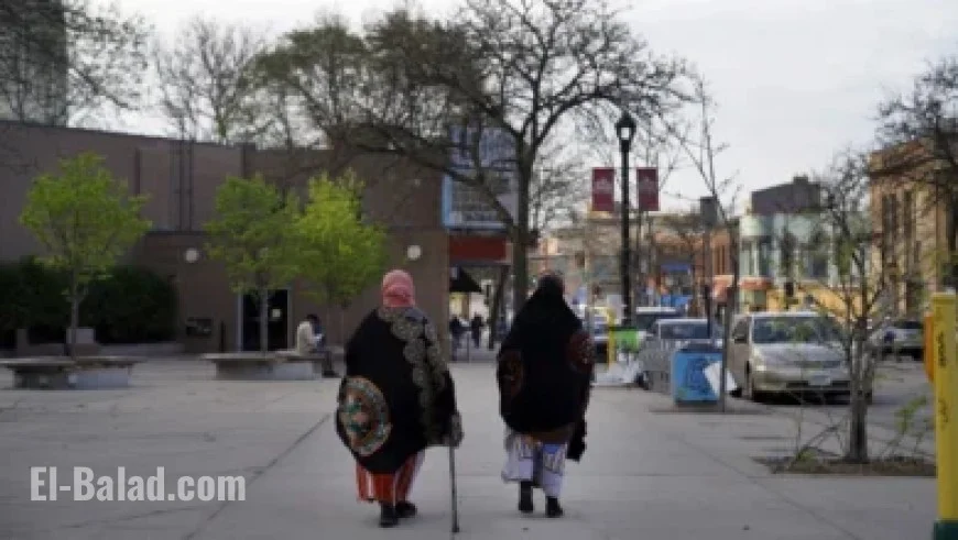 Alexis Ohanian Champions Growth in Women’s Sports