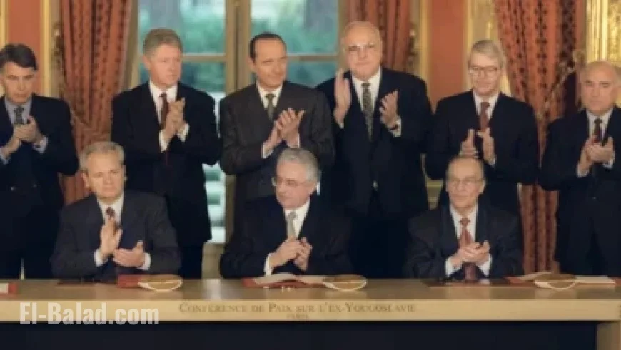 Florida Teens Arrested for Viral ‘Door Kick Challenge’ Targeting Homes