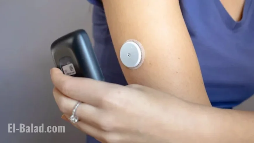 Massive Recall of Glucose Sensors in Canada and 16 Countries Following Deaths