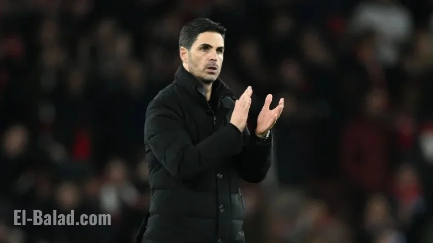 Mikel Praises ‘Exceptional’ Squad After Brentford Victory | Interview