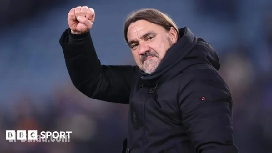 Can Daniel Farke’s Win Against Chelsea Secure His Leeds Position?