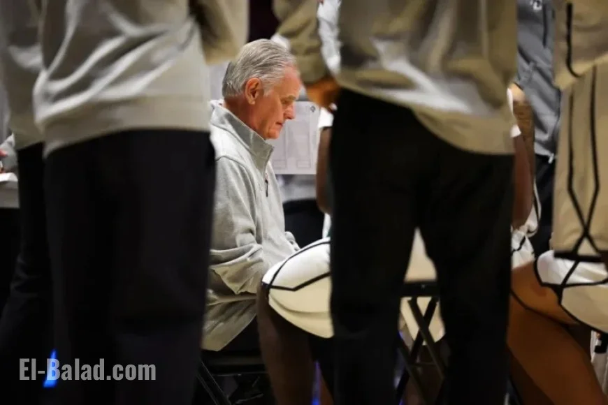 Aztecs Urgently Prepare for Utah Valley Clash at Viejas Arena