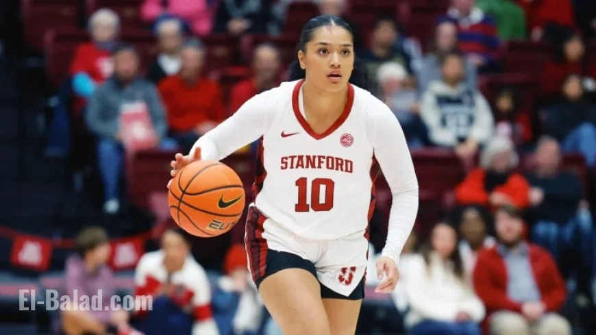 Renewed Rivalry Ignites Tensions