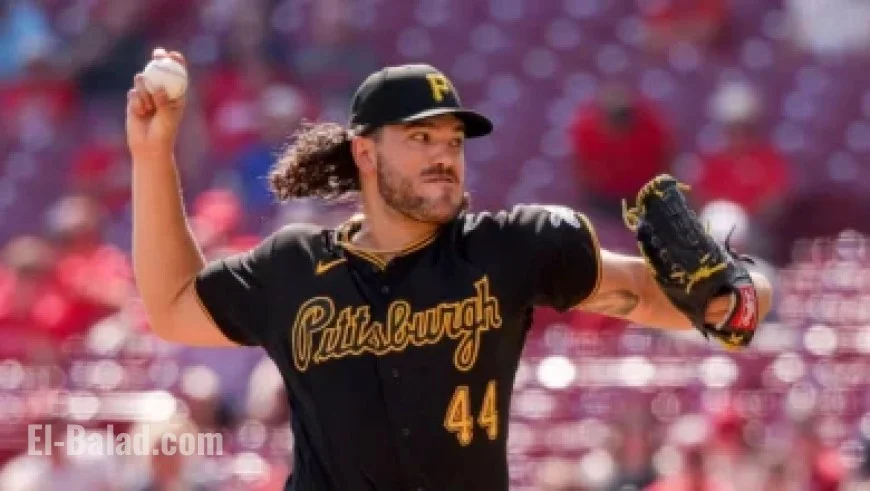 Capitals Defeat Kings, Secure Fifth Consecutive Win