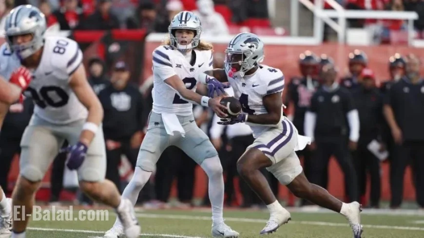 Chris Klieman’s Retirement May Lead Kansas State to Skip Bowl Game