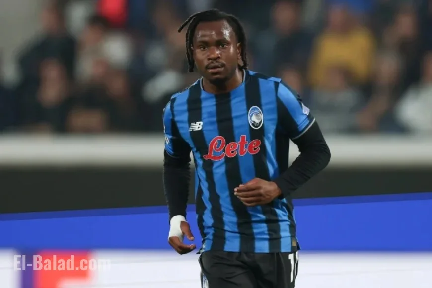 AFCON 2025-26: Serie A Stars Likely for Call-Up