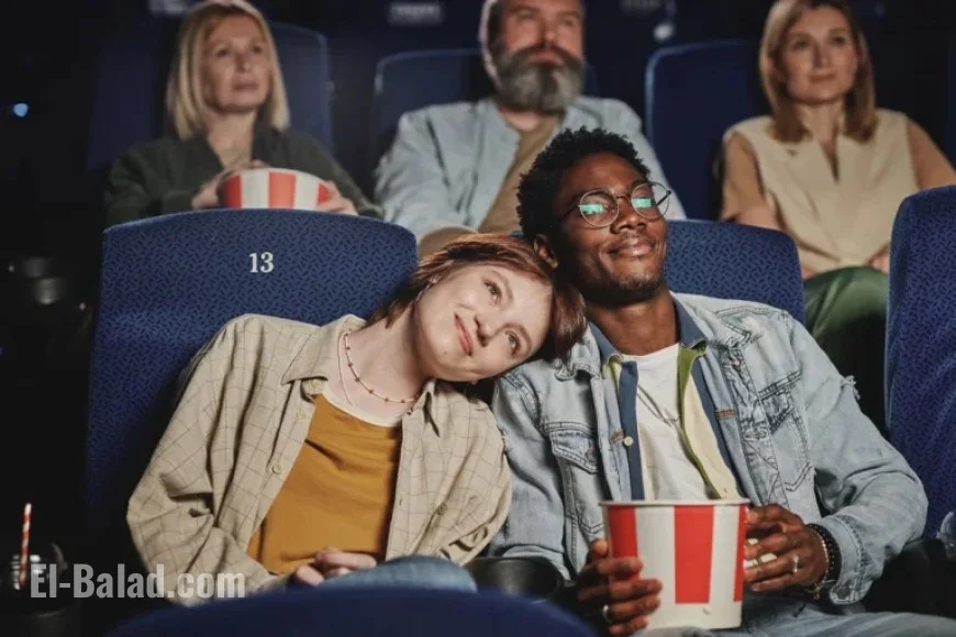 AMC’s Bold Strategy Shows Potential for Success