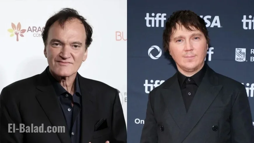 Paul Dano Labeled SAG’s Least Effective Male Actor