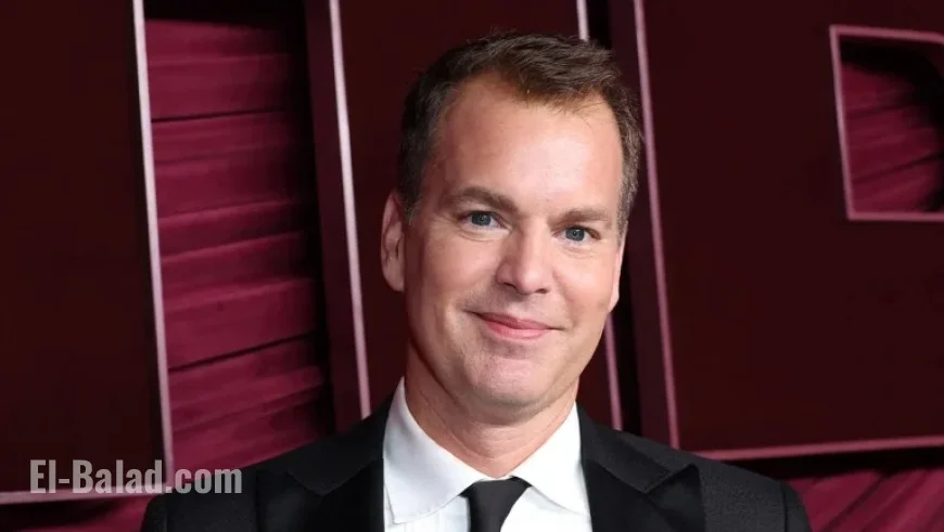 “Euphoria,’ ‘Industry,’ Lisa Kudrow Explore AI Impact”