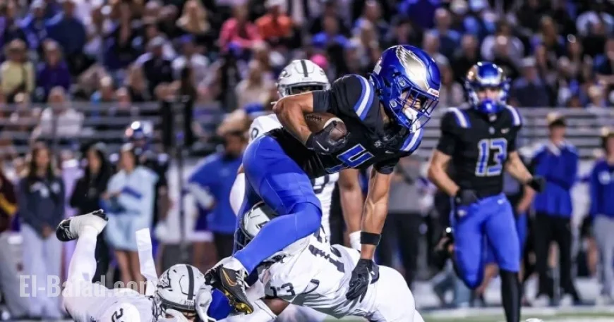 USC Secures Top Recruiting Class First Time Since 2006