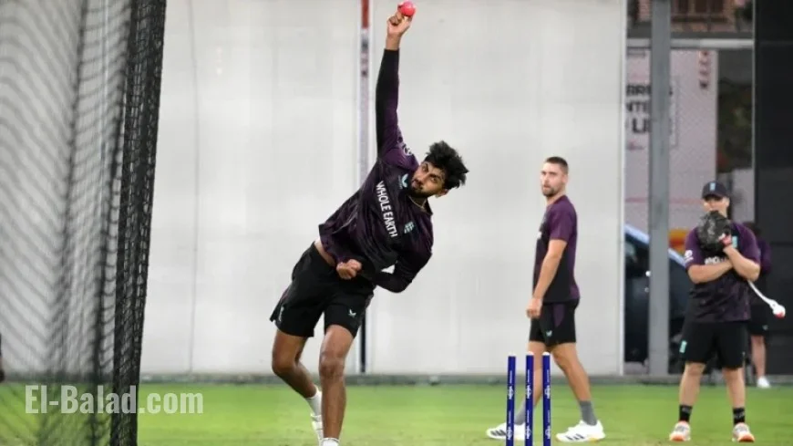 Stokes Affirms Bashir as England’s Top Spinner Despite Brisbane Omission