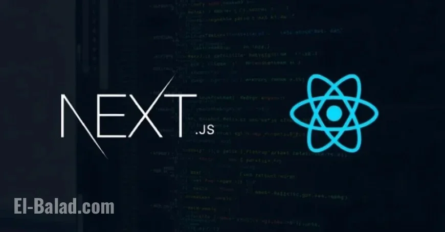 Unauthenticated RSC Bugs in React, Next.js Enable Remote Code Execution