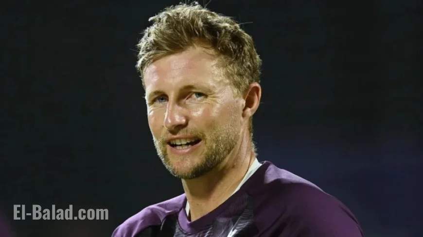 Matthew Hayden Analyzes Joe Root, Harry Brook, Zak Crawley in Ashes Concerns