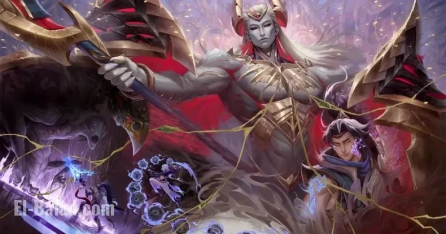 Patch 25.24 Notes Released