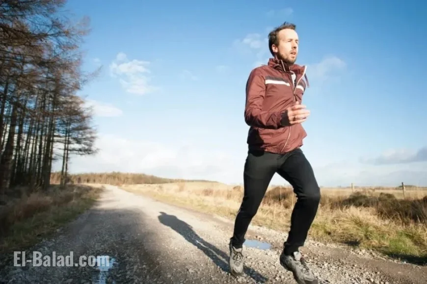 Harness Winter’s Darkness for a Transformative Mental Reset