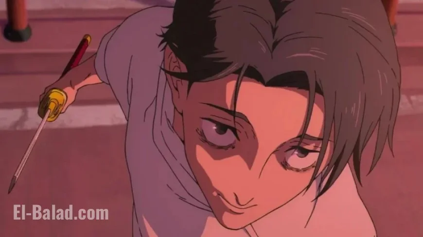 Jujutsu Kaisen Season 3: Release Date and Streaming Details for Culling Game Arc