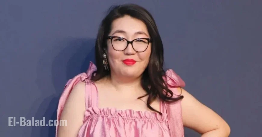 “Creator Jenny Han Reveals Update on Summer I Turned Pretty Movie Release”