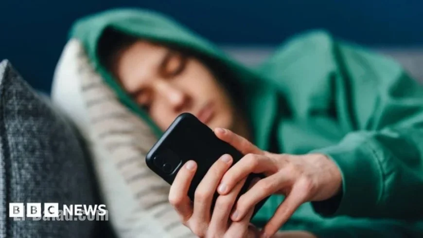 Porn Company Fined £1M for Failing Age Verification Standards