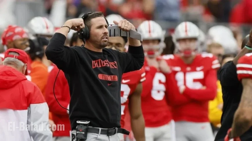 USF Secures Brian Hartline: A Significant Win for Tampa Bay Football