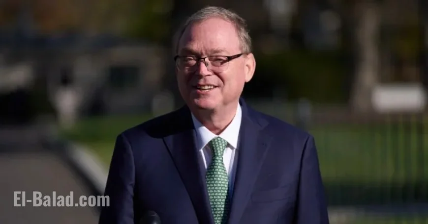 Kevin Hassett: Trump’s Expected Federal Reserve Leader