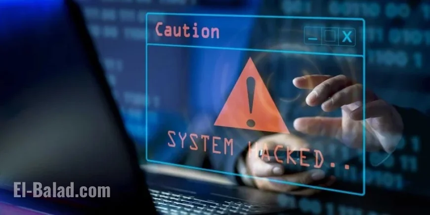 Critical React Bug Exploitation Looms, Warns Expert