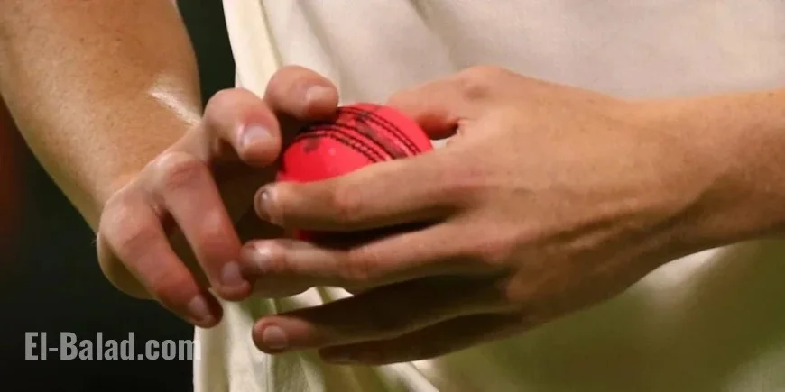 Pink-Ball Day-Night Cricket: Discover Challenges of The Ashes Twilight Zone