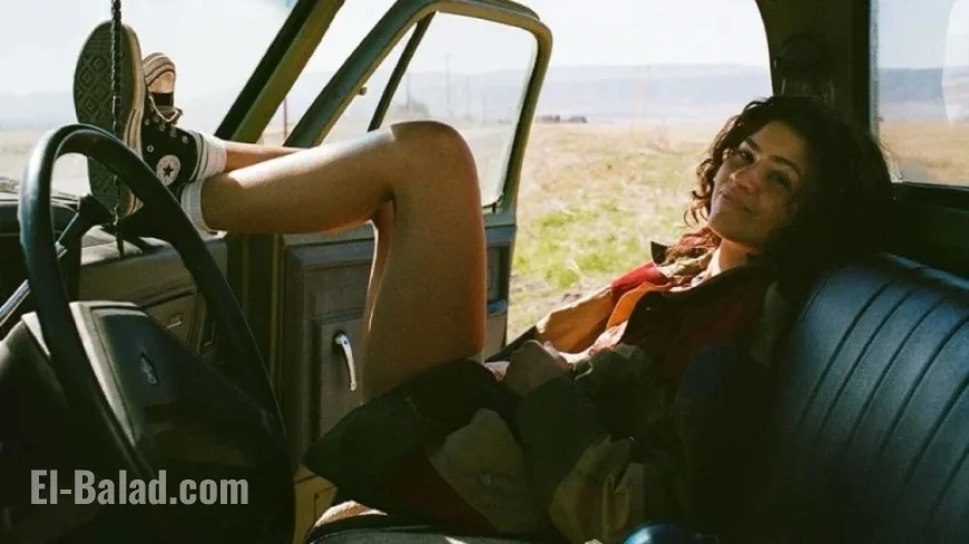 HBO Announces Season 3 Premiere Date