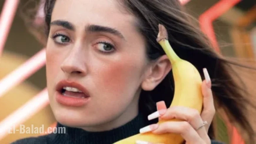 Madison Beer Unveils Tracklist for Third Album ‘Locket’