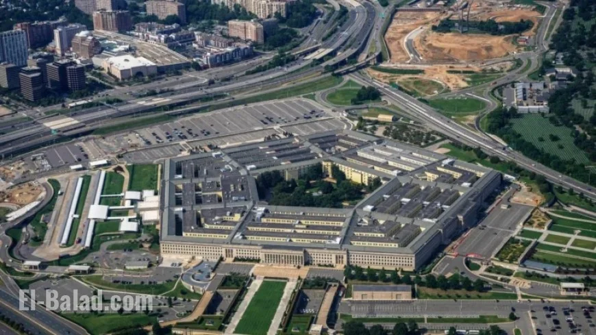 Colombian Family Challenges U.S. Strike in Human Rights Case