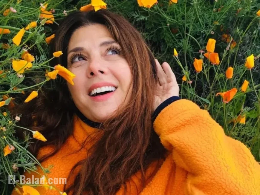 Celebrate Marisa Tomei: 6 Must-Watch Movies on Netflix and Prime Video